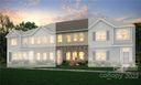 414 Kenwood View 62 sold home in Indian Trail, SC