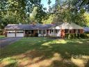 121 S Milford Drive sold home in Salisbury, SC