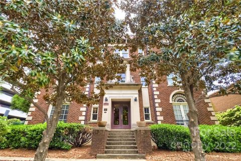 712 Louise Avenue 302