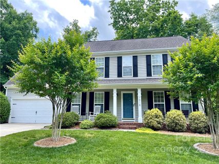 7918 Antique Circle