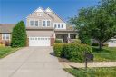 4180 Sunset Ridge sold home in Rock Hill, SC