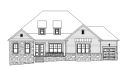 899 Tamary Way 32 sold home in Landis, SC