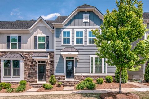 Previously sold for $365,000