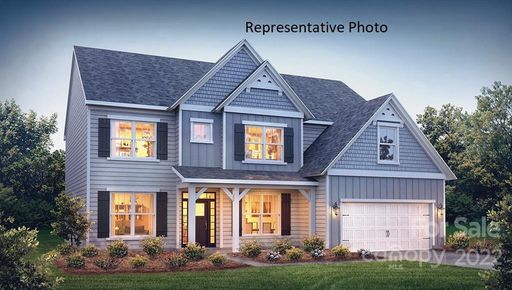 3304 Friendship Street 437