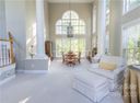 10205 Ventana Court sold home in Charlotte, SC