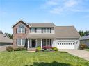 85 Driftstone Circle sold home in Arden, SC