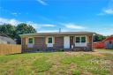 706 Belfast Drive sold home in Gastonia, SC