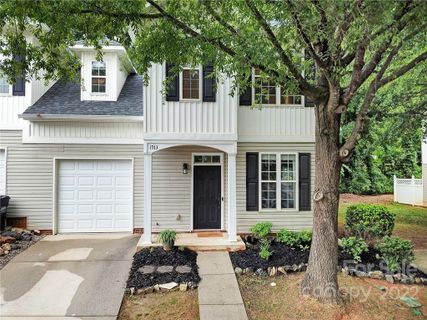 1913 Bellflower Drive