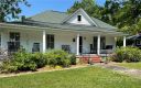 706 Hayne Street sold home in Monroe, SC