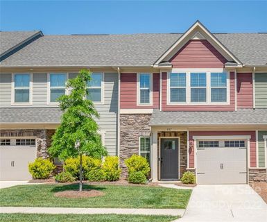 407 Park Meadows Drive 38