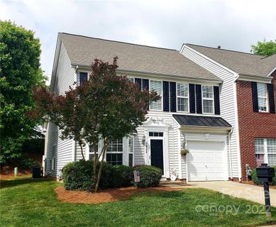 7908 Mariners Pointe Circle