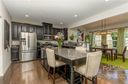 1211 Longwall Lane sold home in Matthews, SC