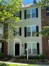 11633 Windsor Castle Lane sold home in Charlotte, SC