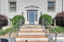 4919 Park Road D sold home in Charlotte, SC