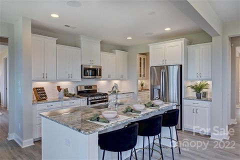 11724 Casabella Drive 346