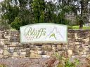 0 Narrow Gauge Drive 20 sold home in Collettsville, SC