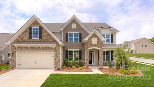 9276 Vecchio Drive 004