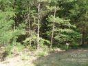 5469 Oakmont Street 1 sold home in Kannapolis, SC