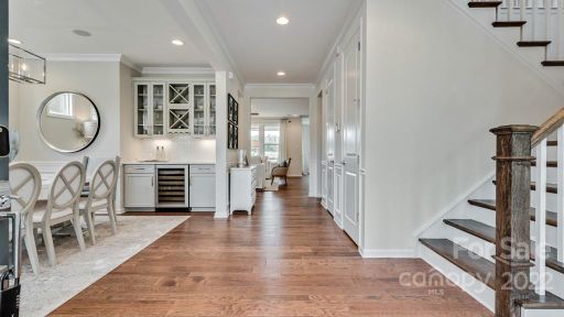 9023 Ellery Channing Drive 355