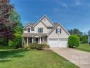 152 Matlen Drive sold home in Mooresville, SC