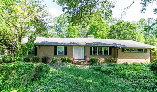 634 Gum Branch Road