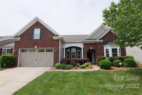 Previously sold for $478,000