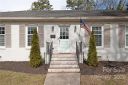 1322 Erinshire Road sold home in Charlotte, SC