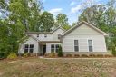 1675 Gaston Day School Road sold home in Gastonia, SC