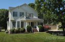 402 Wildwood Drive sold home in Salisbury, SC