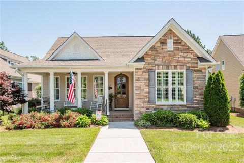 2937 Keady Mill Loop