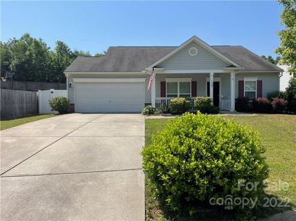 1557 Glenbar Court 69