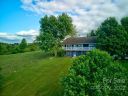 271 Breton Ridge Road sold home in Leicester, SC