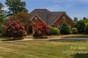1405 Stone Gate Drive sold home in Shelby, SC
