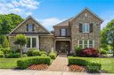 17404 Pennington Drive sold home in Cornelius, SC
