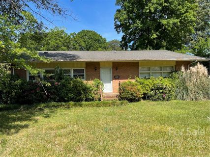 1028 White Plains Road 78
