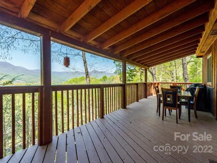 573 Countryside Drive