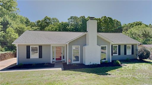 6201 Thermal Road