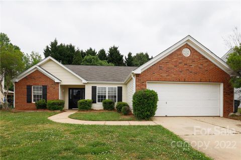 12043 Chantress Lane