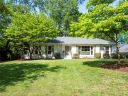8115 Knollbrook Drive sold home in Charlotte, SC