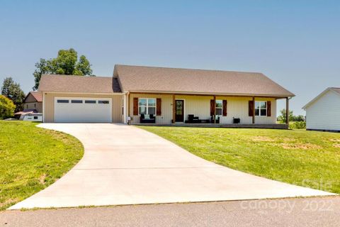 116 Willies Lane sold home in Padgett Farms, Olin, NC