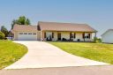 116 Willies Lane sold home in Olin, SC