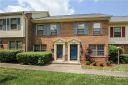 4756 Old Lantern Way sold home in Charlotte, SC