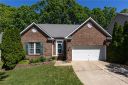 8000 Kingston Drive sold home in Waxhaw, SC