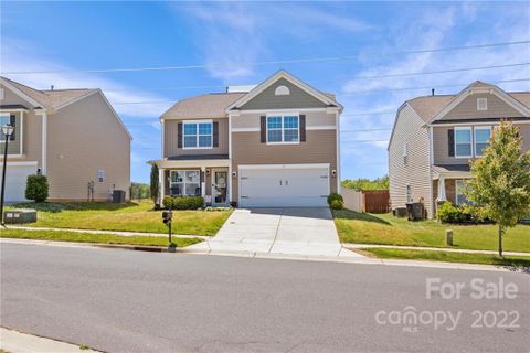 1549 Summer View Lane