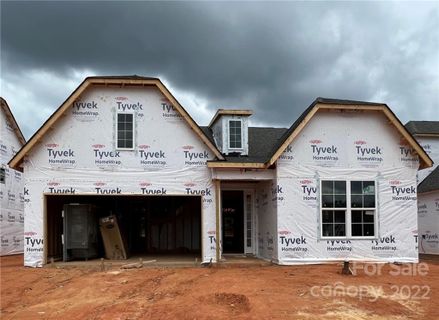 2230 Excalibur Drive 6