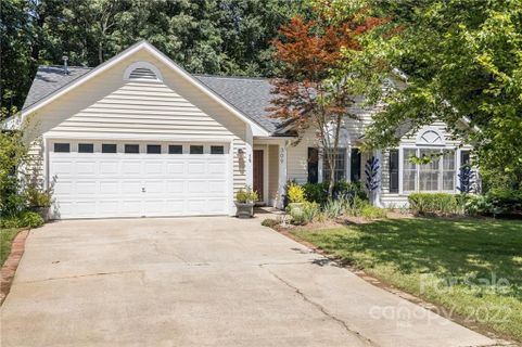 309 Springfield Court