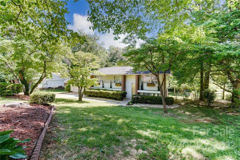 1544 Timberlane Street