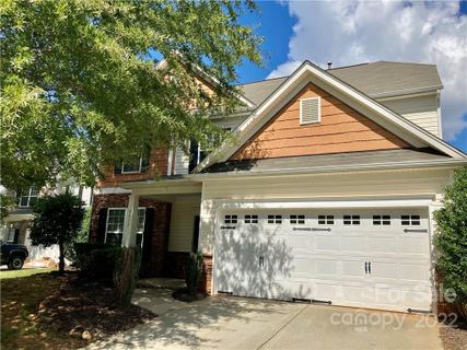 9913 Barrands Lane