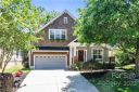 2616 Merion Hills Court sold home in Charlotte, SC