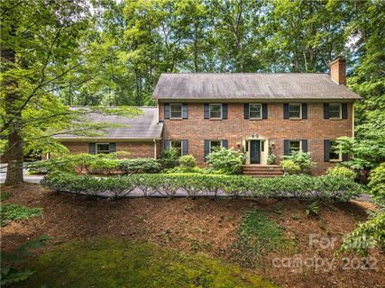 3 Stuyvesant Crescent